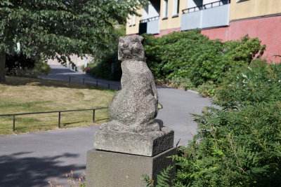 Lokatt