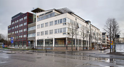 g9/57/581157/3/153657634.N1CTESQA.jpg