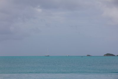 _MG_5498.jpg