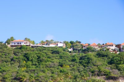 _MG_5547.jpg