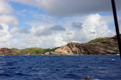 _MG_5552.jpg
