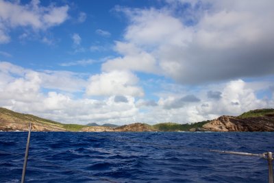 _MG_5553.jpg