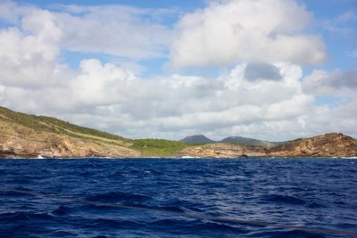 _MG_5554.jpg
