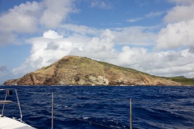 _MG_5559.jpg