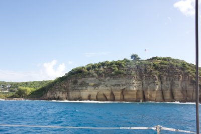 _MG_5579.jpg