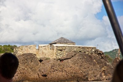 _MG_5583.jpg