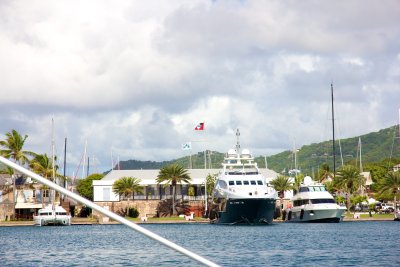 _MG_5586.jpg