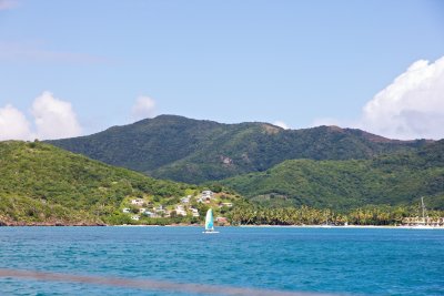 _MG_5651.jpg