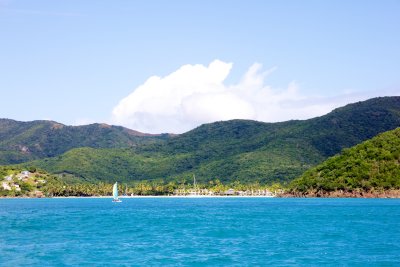 _MG_5653.jpg