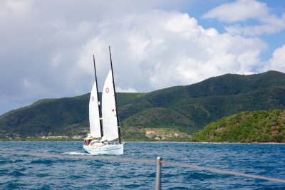 _MG_5659.jpg
