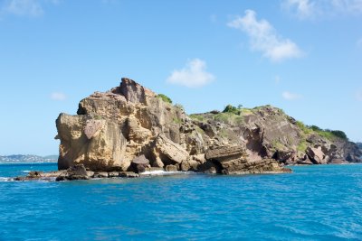 _MG_5693.jpg