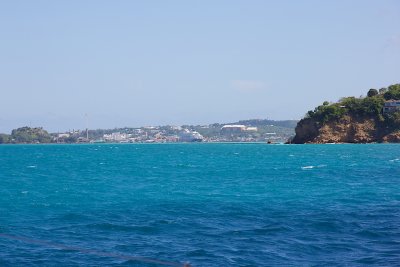_MG_5700.jpg