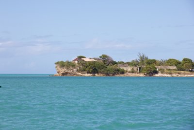 _MG_5712.jpg