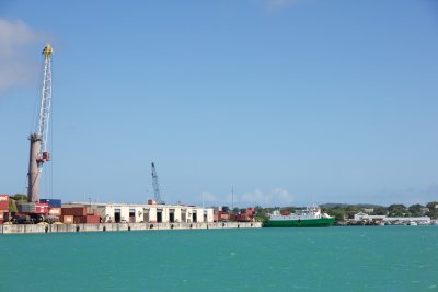 _MG_5715.jpg