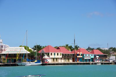 _MG_5722.jpg