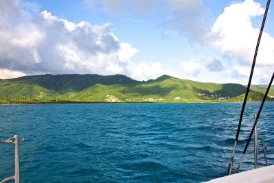 _MG_5724.jpg