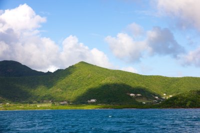 _MG_5725.jpg
