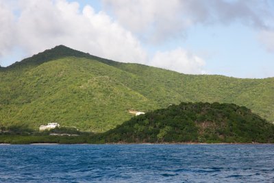 _MG_5727.jpg