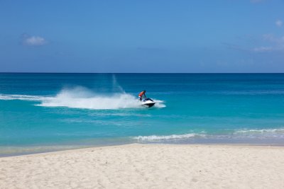 _MG_5774.jpg