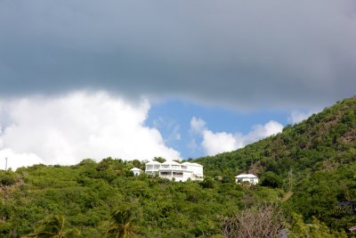 _MG_5777.jpg