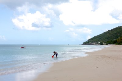 _MG_5783.jpg