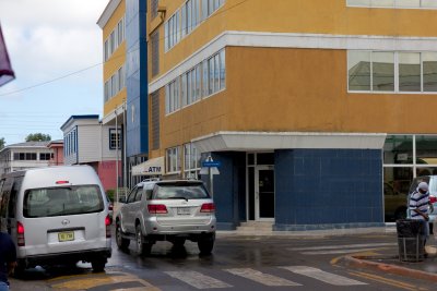 _MG_5793.jpg