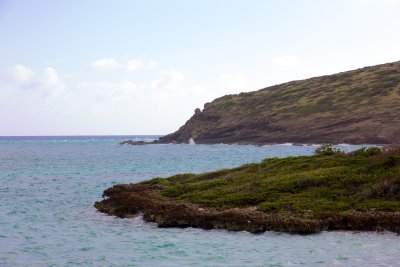 _MG_5854.jpg