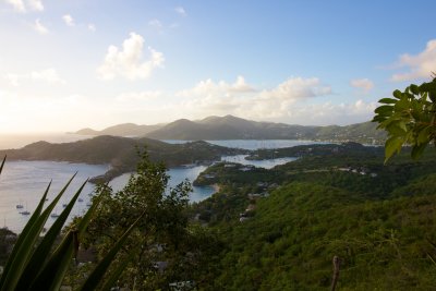 _MG_5916.jpg