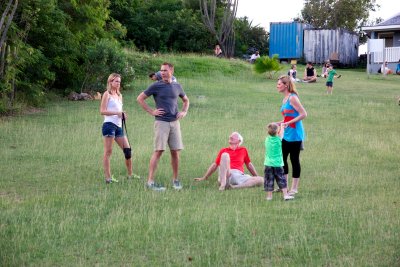 _MG_5938.jpg