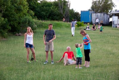 _MG_5939.jpg