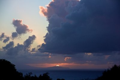 _MG_5964.jpg