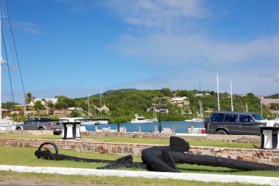 _MG_6012.jpg