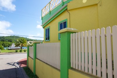 _MG_6033.jpg