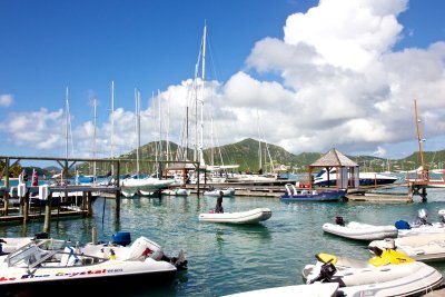 _MG_6038.jpg