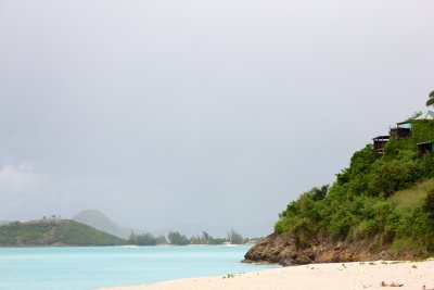 _MG_6077.jpg