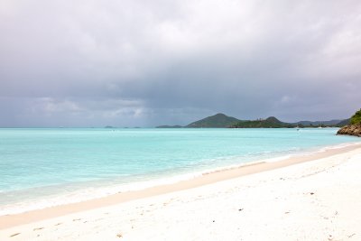 _MG_6082.jpg