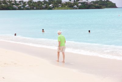 _MG_6083.jpg