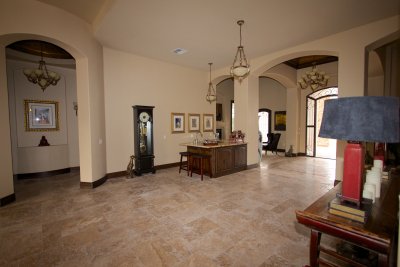 _MG_6304.jpg