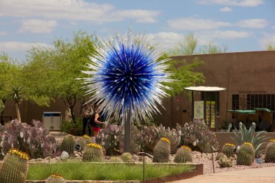 Desert Botanical Garden 050714