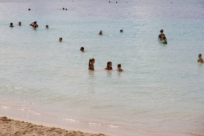 _MG_6913.jpg