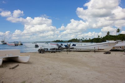 _MG_6944.jpg