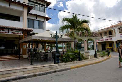 _MG_6953.jpg