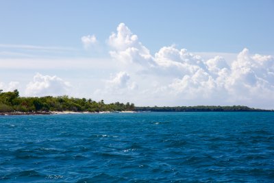 _MG_7182.jpg