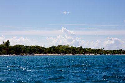 _MG_7184.jpg