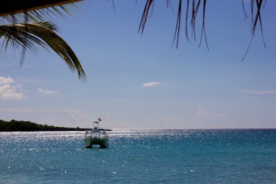 _MG_7269.jpg