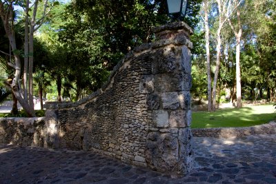 _MG_7330.jpg