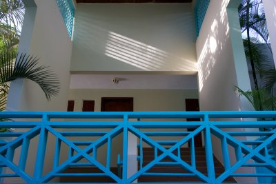 _MG_7550.jpg