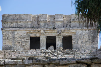 Tulum