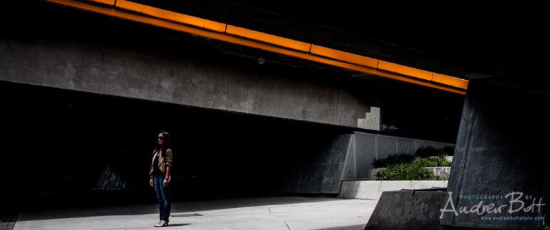 docklands test-24-Edit.jpg