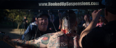 hooked up 10-4.jpg